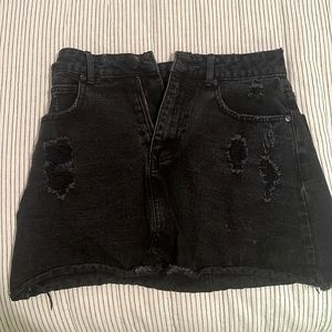 Cotton on